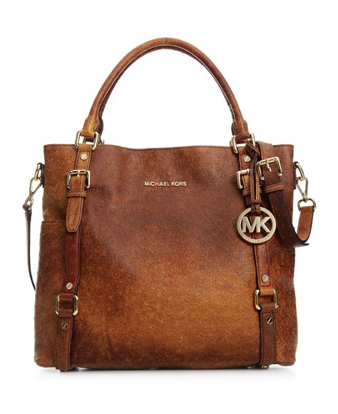 michael kors premium set|michael kors outlet clearance bags.